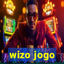 wizo jogo